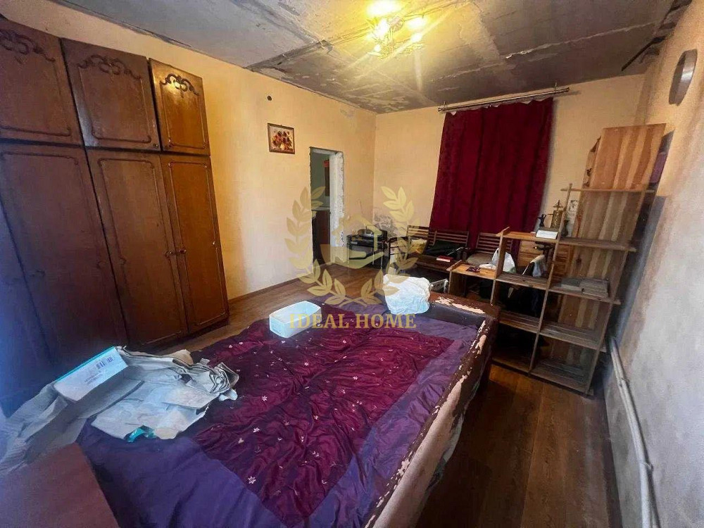 Продам будинок у Віті-Поштовій, 15 хв. до м. Теремки  - photo 18