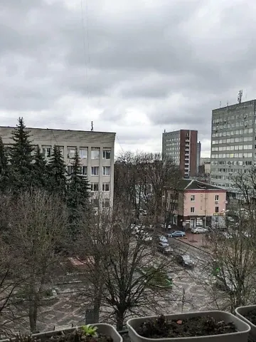 Продаж 3к Квартира 58 кв.м Соборна вулиця 58 Хмельницький - фото 7