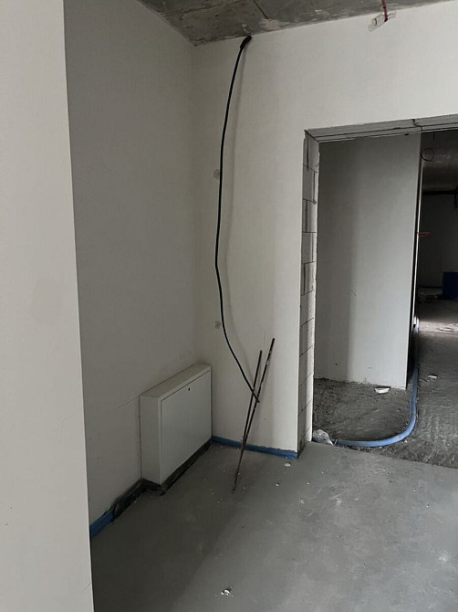 Продаж Квартира 1-кімнатна, 7/16 поверх на вул. Мазепи Гетьмана Івано-Франківськ - фото 11