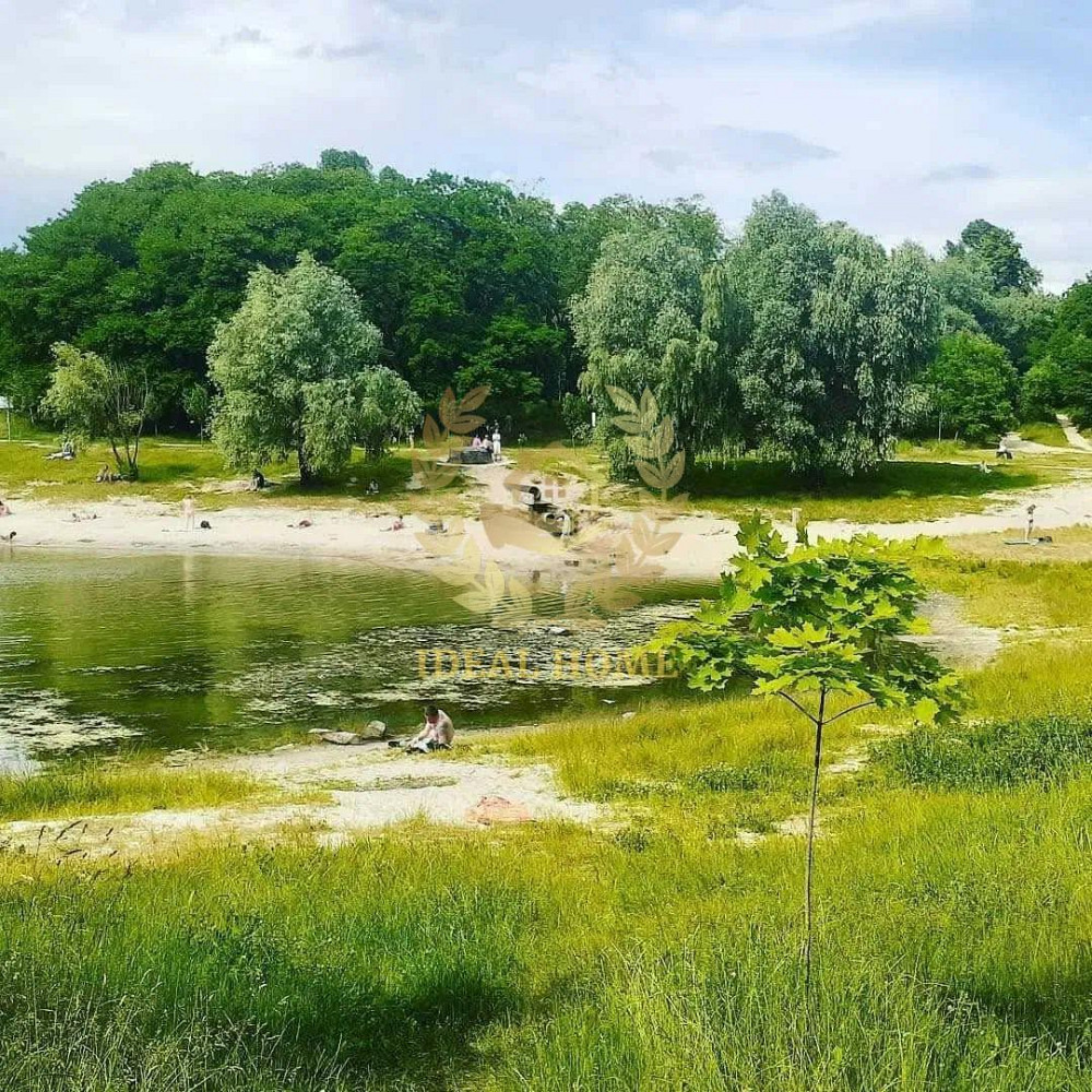 Продам будинок з 7 кімнатами в Києві у Подільському районі Kiev - photo 14