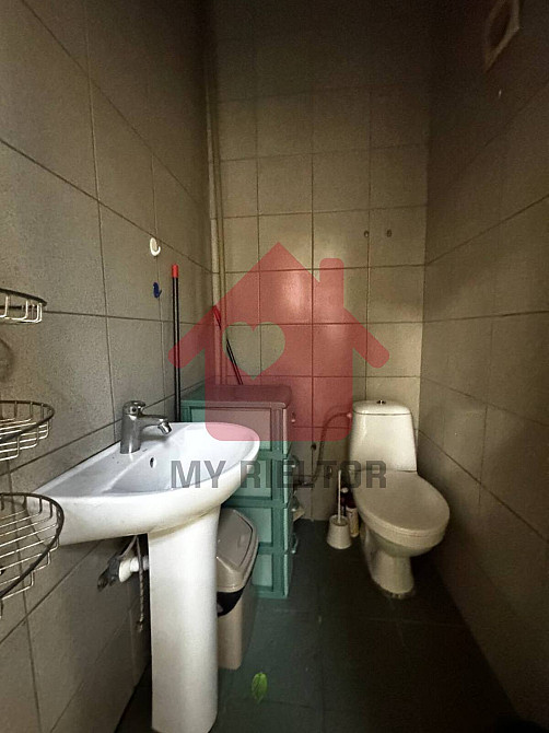 Продаж приміщення вільного призначення на Волошина, 2 поверх - 1/2 Uzhhorod - photo 4