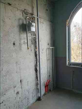 Продаж Квартира 2-кімнатна, 5/8 поверх на Дача Ковалевского, 91 Одеса