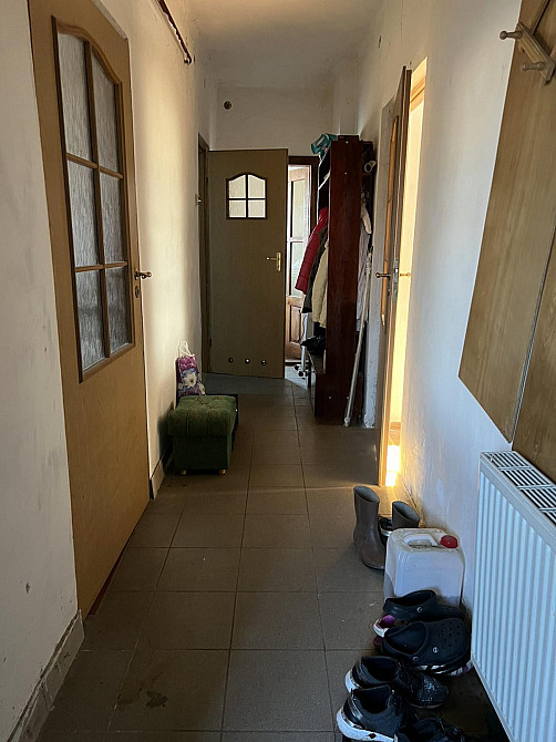 Продаж 1-поверховий Будинок з ділянкою 13 сот 95 кв.м 3 кімн. на Садова вул. Івано-Франкове - фото 6