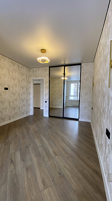 Продаж Квартира 1-кімнатна, 14/17 поверх на Евгения Чикаленко (Академика Вильямса) улица, 93/4 Одеса - фото 8