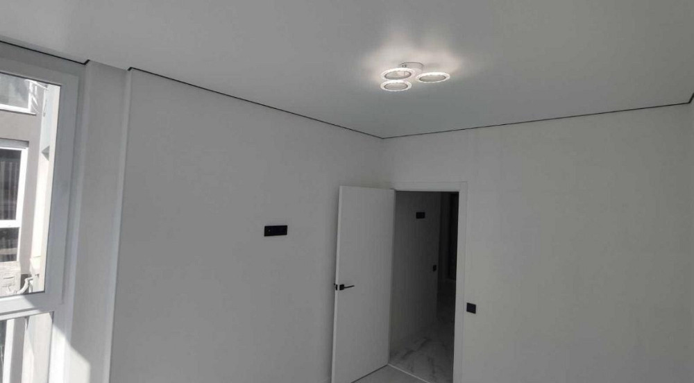 1 квартира Акварель 8 Одеса - фото 13