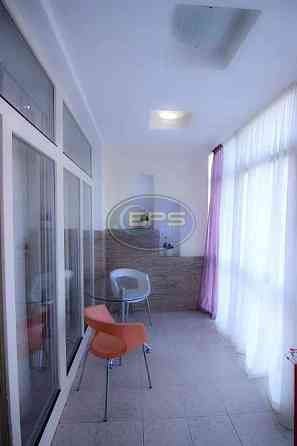 Продаж Квартира 2-кімнатна, 7/19 поверх на вул. Тіниста Одеса