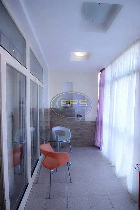 Продаж Квартира 2-кімнатна, 7/19 поверх на вул. Тіниста Одеса - фото 5