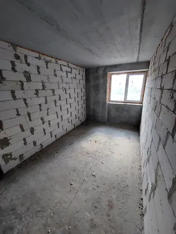 Продажа 2к Квартира 54.9 кв.м Машинобудівна вулиця 177 Николаев - изображение 7