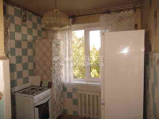 Продаж Квартира 2-кімнатна, 5/5 поверх на вул. Ювілейний Харків