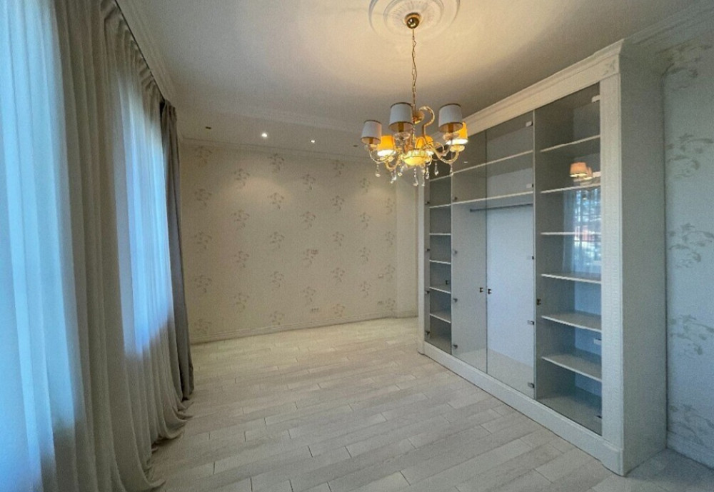 Продается 3-х этажный дом в Коттеджном поселке " Оазис " ! 8 соток, 10 ст Большого Фонтана! Одеса - фото 17