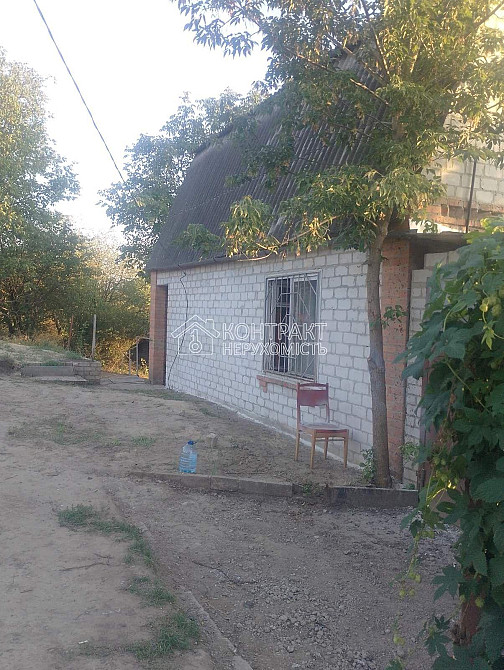 Продаж Будинок 2-кімнатний на вул. Харьківська Высокий - изображение 10