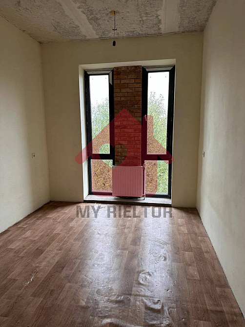 Продаж приміщення вільного призначення на Станційна, 21 поверх - 1/3 Uzhhorod - photo 7