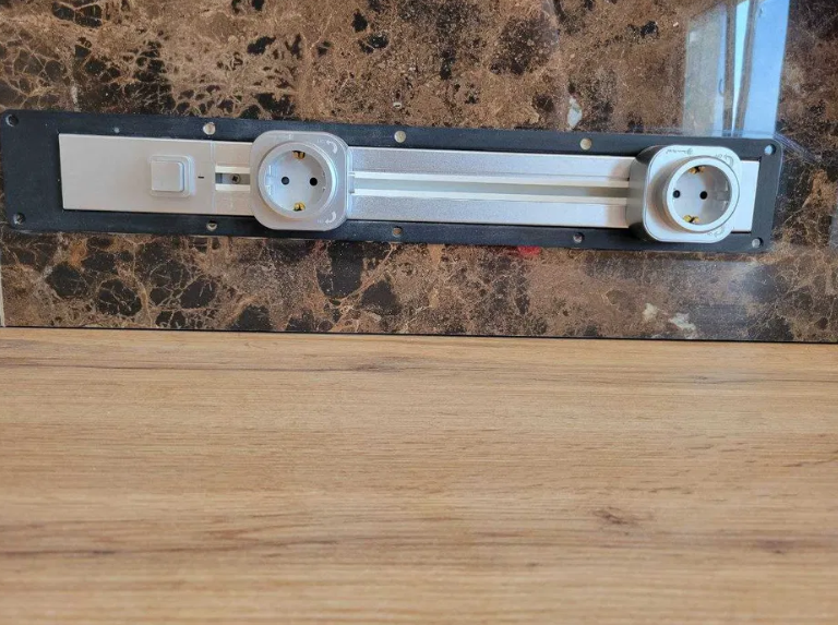 Продам 1-комнатную квартиру с ремонтом в ЖК "Приморские Сады" (ул.Марсельская) Крижанівка (Комінтернівський район) - фото 17