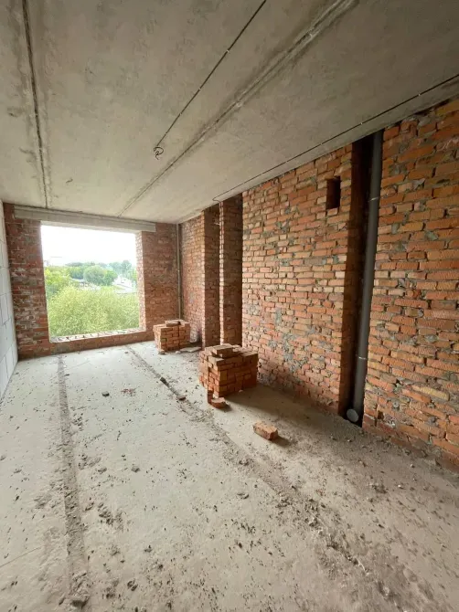 Продаж 3к Квартира 91.3 кв.м Озерна 17 Хмельницький - фото 13