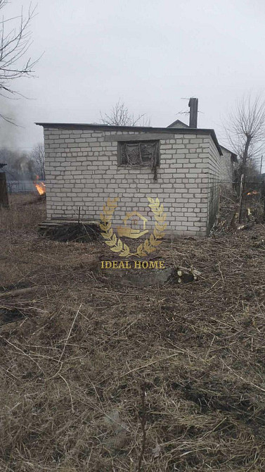 Продам будинок с. Рудніцке Броварського район Київської області  - фото 9