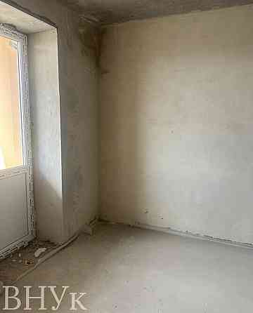 Продаж Квартира 2-кімнатна, 9/9 поверх на Пирогова Тернополь