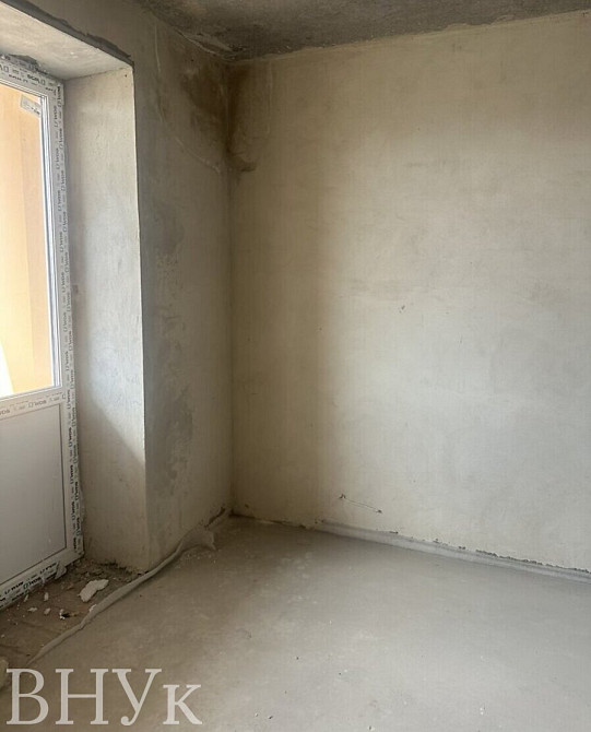 Продаж Квартира 2-кімнатна, 9/9 поверх на Пирогова Тернополь - изображение 6