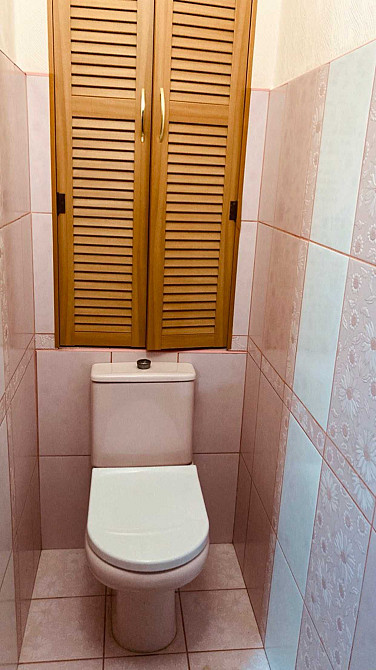 Продаж Квартира 2-кімнатна, 7/10 поверх на Симиренка вул., д. 25а Київ - фото 9