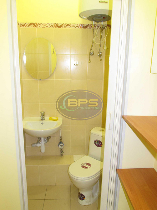 Оренда торгове приміщення на вул. Большая Арнаутская поверх - 1/3 Одеса - фото 7