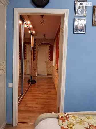 Продаж Квартира 2-кімнатна, 4/9 поверх на Політехнічна Vinnytsya