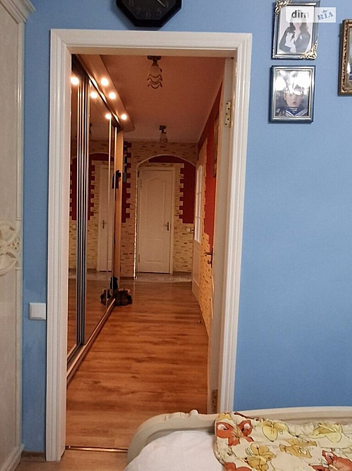 Продаж Квартира 2-кімнатна, 4/9 поверх на Політехнічна Vinnytsya - photo 1