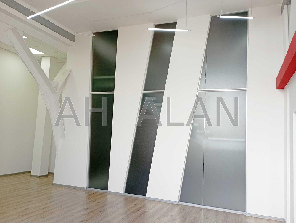 Оренда офісне приміщення на вул. Сумська приміщень - 2, поверх - 4/9 Київ - фото 7