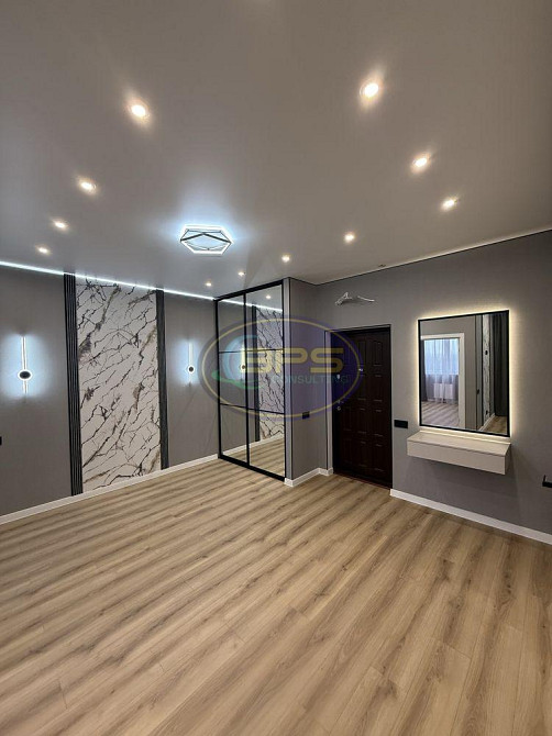 Продаж Квартира 1-кімнатна, 16/24 поверх на вул. Краснова Odessa - photo 3