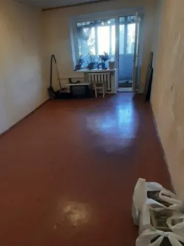 Продаж 1к Квартира 31.6 кв.м Корабелів проспект 10Б Миколаїв - фото 4