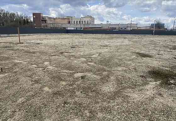 Продаж земельної ділянки 43 соток Тернопіль