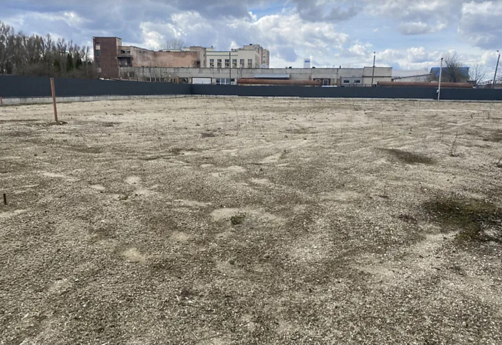 Продаж земельної ділянки 43 соток Тернопіль - фото 5