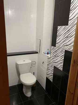 Оренда Квартира 2-кімнатна Київ