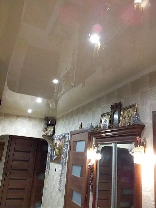 Продаж Квартира 4-кімнатна на ул. Балковская, 36 Одеса - фото 8