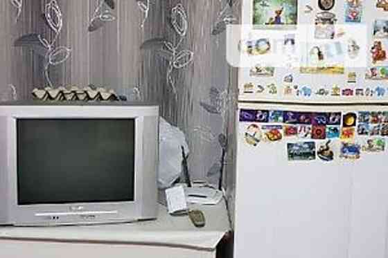 Продаж 3к Квартира 56.4 кв.м Киевский шлях Бориспіль