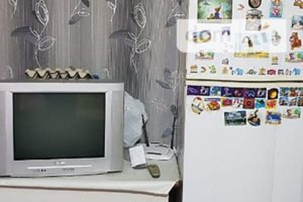 Продаж 3к Квартира 56.4 кв.м Киевский шлях Бориспіль - фото 3