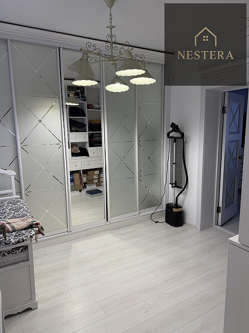 Продаж Будинок 5-кімнатний на Павлова вул., 12 Ужгород - фото 20