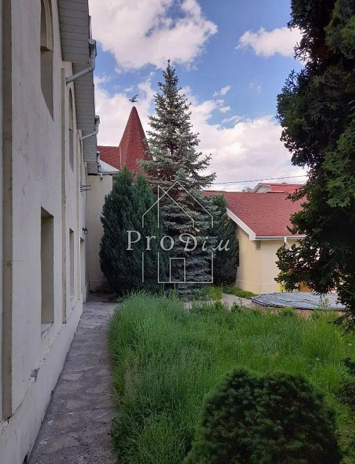 Оренда Будинок 3-кімнатний на вул. Квітки-Основ'яненка Kiev - photo 14