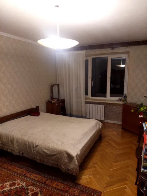 3-х комнатная квартира на Тенистой/Аркадия Одеса - фото 2