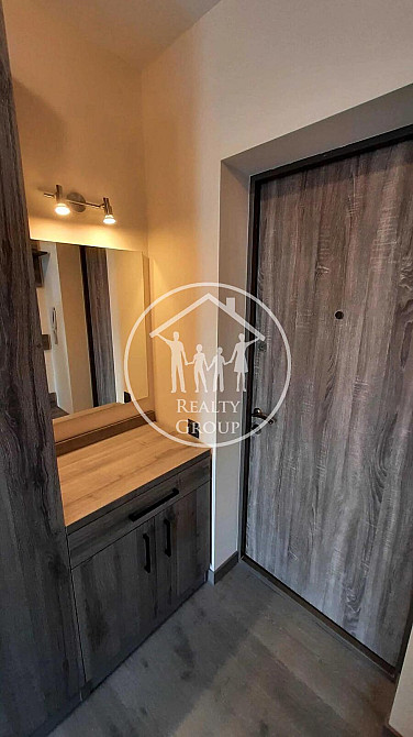 Оренда Квартира 1-кімнатна, 13/15 поверх на Героїв Упа, 73в L'viv - photo 16