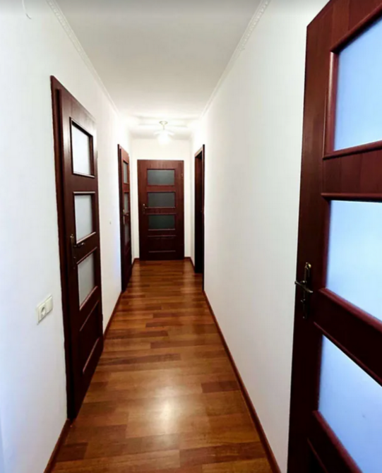 Продаж 4к квартири 120.1 кв. м на вул. 15-го Квітня Тернопіль - фото 8