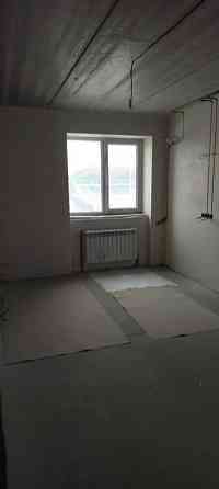 Продаж Квартира 2-кімнатна, 7/12 поверх на вул. Синельниківська Житомир