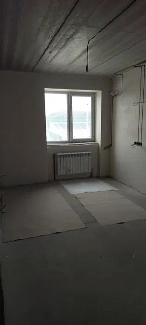 Продаж Квартира 2-кімнатна, 7/12 поверх на вул. Синельниківська Житомир - изображение 6