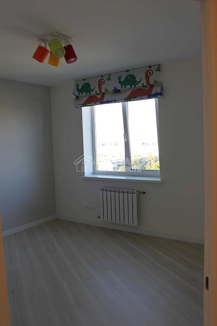 Продаж Квартира 3-кімнатна, 11/13 поверх на вул. проїзд Садовий Харків - фото 11