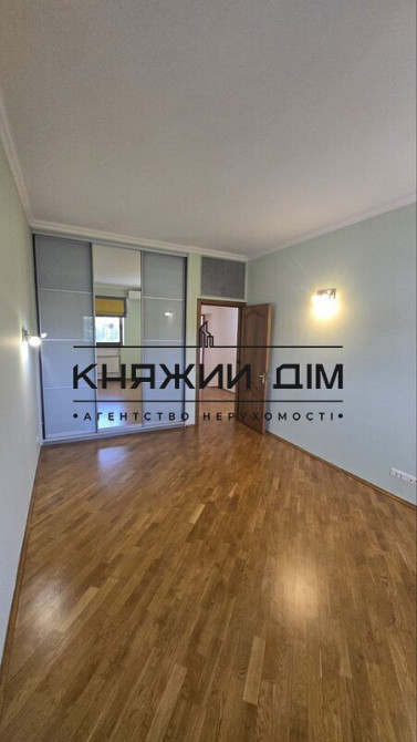 Без комісії .Будинок в Києві, 325 кв.м., 2 поверхи .Код об'єкта:1179187 Київ - фото 9