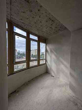 Продаж Квартира 1-кімнатна, 5/10 поверх на Галицька вул., 141б Івано-Франківськ