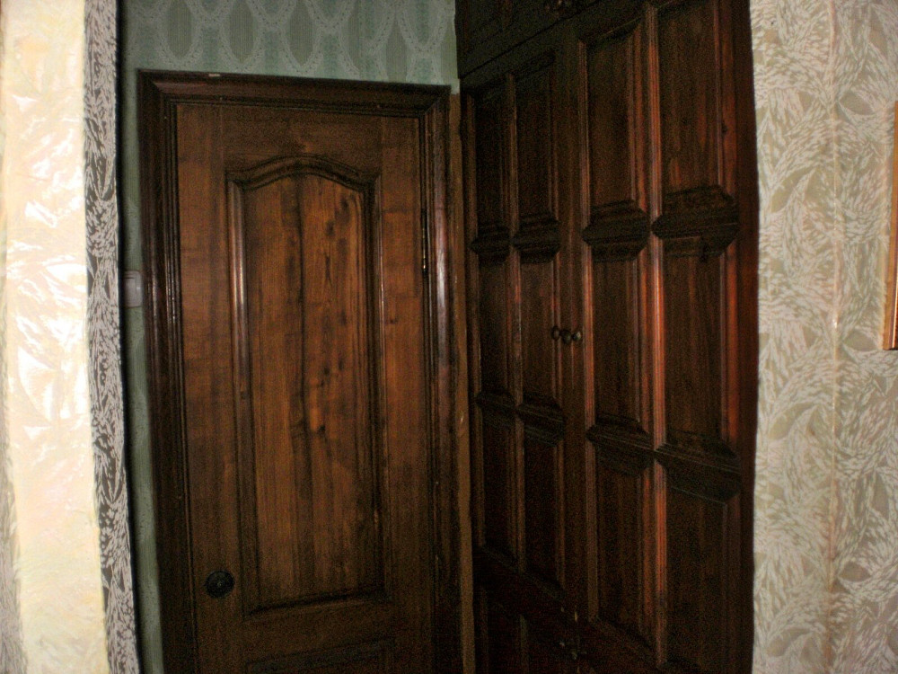 Оренда Квартира 2-кімнатна, 5/9 поверх на Рижская ул., 14 Київ - фото 8