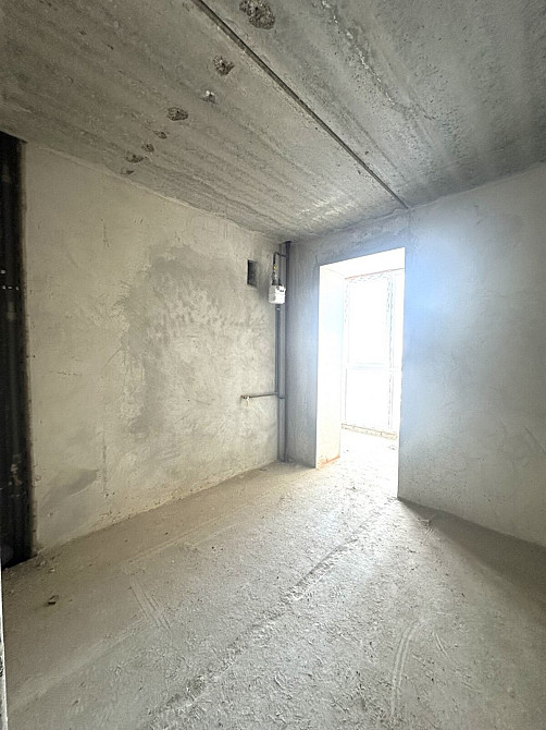 Продаж Квартира 1-кімнатна, 8/10 поверх на Чорновола, 155 Ивано-Франковск - изображение 3