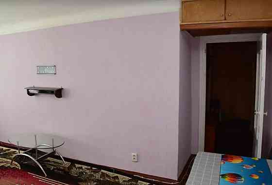 Продаж Квартира 2-кімнатна, 4/5 поверх на вул. Володимирська Житомир