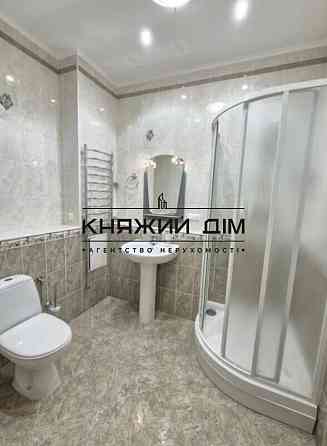 Без комісії ! Оренда шикарної квартири в центрі міста. м.Золоті Ворота. Код об’єкта 11203099 Київ