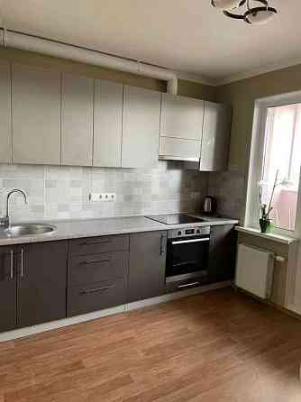 Оренда Квартира 2-кімнатна, 16/23 поверх на Здановської, 85 Kiev