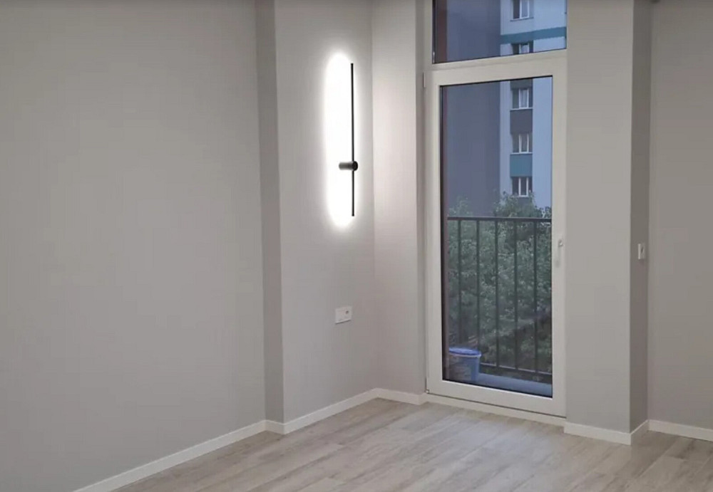 Продаж 1к квартири 34 кв. м на вул. Львівська Тернопіль - фото 17